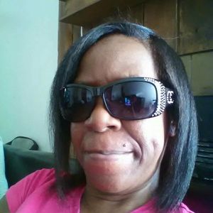 Meet your Posher, Janey renea